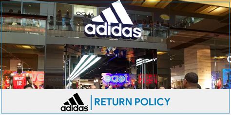 adidas online return policy malaysia.